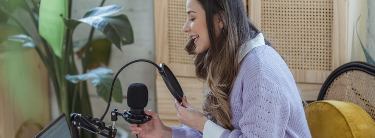 How To Gain The Power To Create Musical Emotion