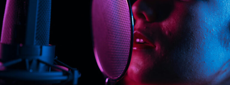 Living in New York as a musician of the Opera’s Grand Theatre