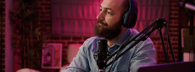 The global crisis and its impact on international trade in 2023