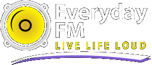 EverydayFM