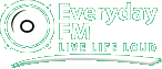 EverydayFM